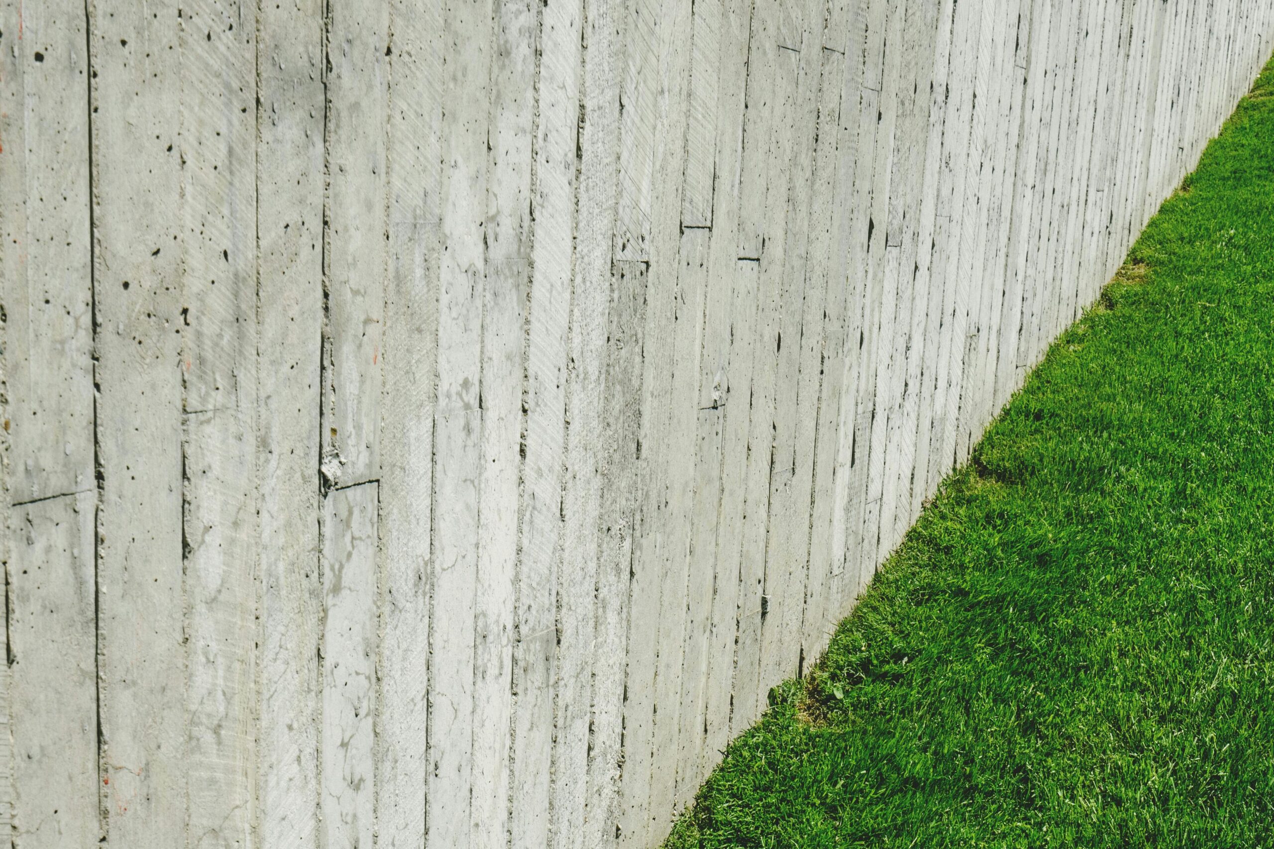 wood fence contractor portage la prairie